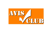 avis-club