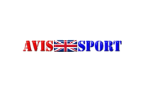 avis-sport