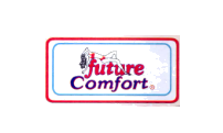 future-comfort