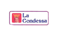 la-condessa
