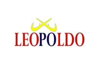 leopoldo
