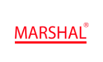 marshal