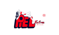 piel