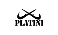 platini-2