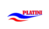 platini